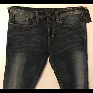 🆕Men’s 32x32 Buffalo David Bitton STRETCH Jeans❕